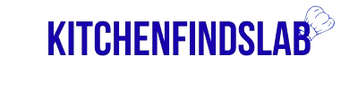 kitchenfindslab.com